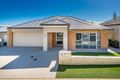 Property photo of 24 Blackpool Promenade Iluka WA 6028