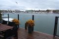 Property photo of 5 Inner Harbour Drive Patterson Lakes VIC 3197