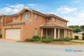 Property photo of 2 Baltusrol Circuit Heatherton VIC 3202