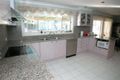 Property photo of 16 Brunette Drive Castle Hill NSW 2154