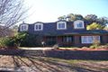 Property photo of 8 Conjola Crescent Leumeah NSW 2560