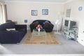 Property photo of 56/71-83 Smith Street Wollongong NSW 2500