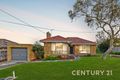 Property photo of 1/26 Larbert Road Noble Park VIC 3174