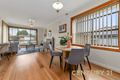 Property photo of 1/26 Larbert Road Noble Park VIC 3174