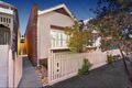 Property photo of 8 Coronet Street Flemington VIC 3031
