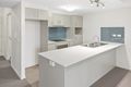 Property photo of 23/51 Playfield Street Chermside QLD 4032