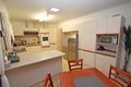 Property photo of 45 Twentyfirst Street Renmark SA 5341