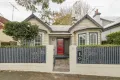 Property photo of 6 Wisbeach Street Balmain NSW 2041