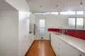 Property photo of 6 Wisbeach Street Balmain NSW 2041