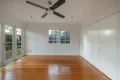 Property photo of 6 Wisbeach Street Balmain NSW 2041