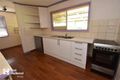 Property photo of 3 Ulogie Court Biloela QLD 4715