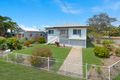 Property photo of 24 Garden Street Mundingburra QLD 4812