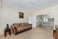Property photo of 24 Garden Street Mundingburra QLD 4812