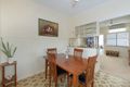 Property photo of 24 Garden Street Mundingburra QLD 4812