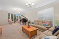 Property photo of 67 Lynnwood Parade Templestowe Lower VIC 3107