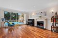 Property photo of 67 Lynnwood Parade Templestowe Lower VIC 3107
