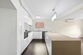 Property photo of 14 Maker Street Rangeville QLD 4350