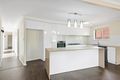 Property photo of 14 Maker Street Rangeville QLD 4350