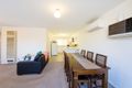 Property photo of 4/498 Thorold Street West Albury NSW 2640