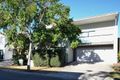 Property photo of 41 Shore Crescent Bulimba QLD 4171