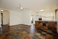 Property photo of 6 Dania Close Craigie WA 6025