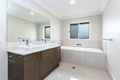 Property photo of 55 Palmerston Street North Lakes QLD 4509