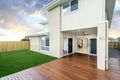 Property photo of 55 Palmerston Street North Lakes QLD 4509