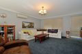 Property photo of 6 Murchison Road Cooloongup WA 6168