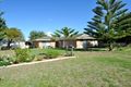 Property photo of 6 Murchison Road Cooloongup WA 6168