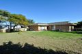 Property photo of 6 Murchison Road Cooloongup WA 6168
