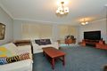 Property photo of 6 Murchison Road Cooloongup WA 6168