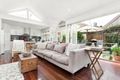 Property photo of 101 Heath Street Port Melbourne VIC 3207