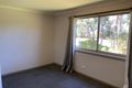 Property photo of 556 Settlement Road Cowes VIC 3922