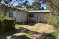 Property photo of 556 Settlement Road Cowes VIC 3922