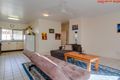 Property photo of 13 Keith Street Whitfield QLD 4870