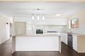 Property photo of 14 Maker Street Rangeville QLD 4350