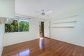 Property photo of 3/35 Percy Street Tarragindi QLD 4121