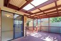 Property photo of 17 Woburn Abbey Court Wattle Grove NSW 2173