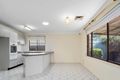 Property photo of 17 Woburn Abbey Court Wattle Grove NSW 2173