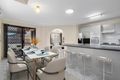 Property photo of 17 Woburn Abbey Court Wattle Grove NSW 2173