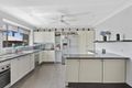 Property photo of 116 Vales Road Mannering Park NSW 2259