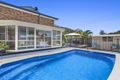 Property photo of 116 Vales Road Mannering Park NSW 2259