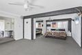 Property photo of 116 Vales Road Mannering Park NSW 2259