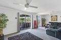 Property photo of 116 Vales Road Mannering Park NSW 2259