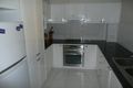 Property photo of 56/71-83 Smith Street Wollongong NSW 2500