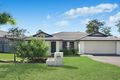 Property photo of 26 Dillon Avenue Augustine Heights QLD 4300