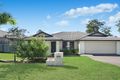 Property photo of 26 Dillon Avenue Augustine Heights QLD 4300