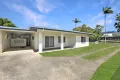 Property photo of 1/90 Sheppards Street Gordonvale QLD 4865