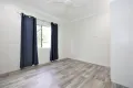 Property photo of 1/90 Sheppards Street Gordonvale QLD 4865