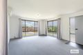 Property photo of 12 O'Brien Place South Grafton NSW 2460